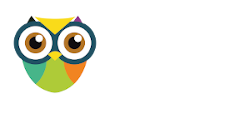 ACP-MS